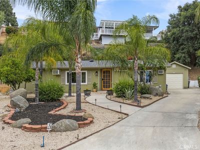 29928 Chip Way, Canyon Lake, CA, 92587