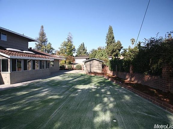 3rd image of 5144 Romero Way