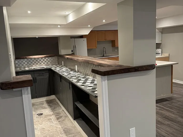 18 Red Tail Ct #BASEMENT — Photo 7