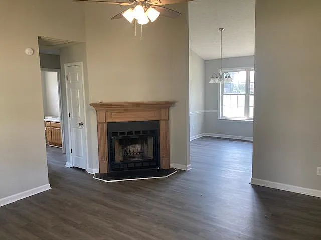 3 bed, 1150 sqft, $1,850 — Photo 4