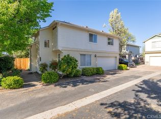 1439 Stoney Creek Rd, Paso Robles, CA 93446