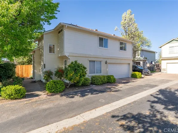 1439 Stoney Creek Rd, Paso Robles, CA 93446