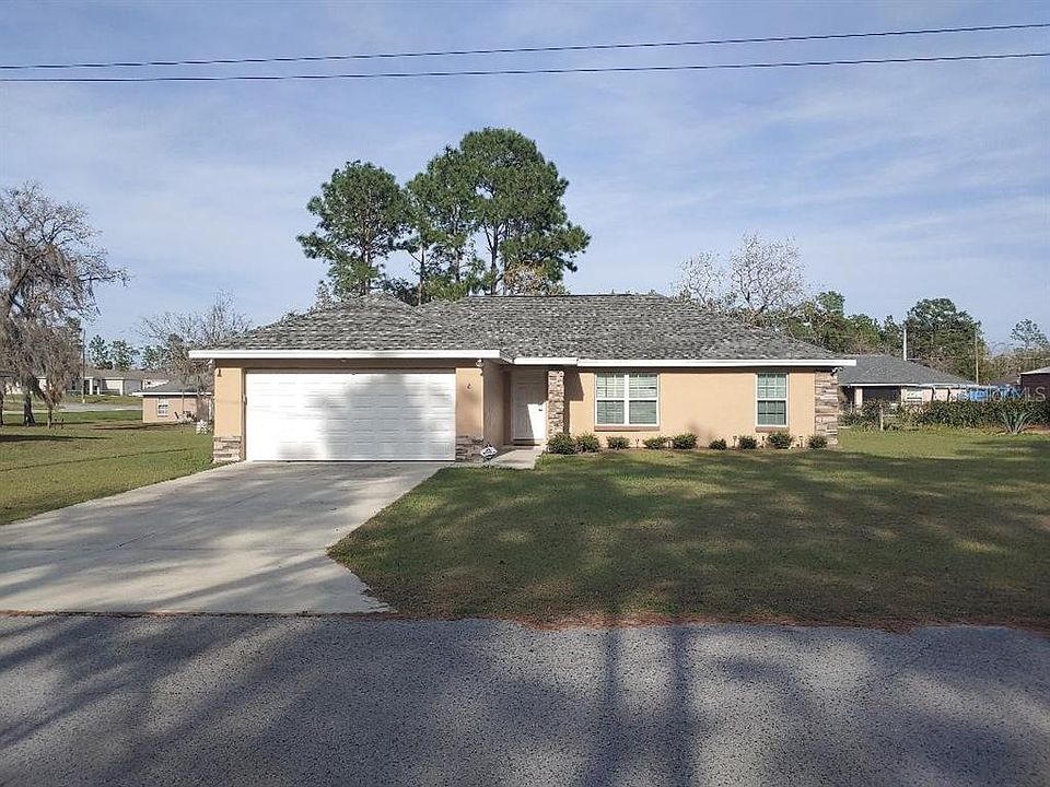 1st image of 8 Hemlock Trail Ct