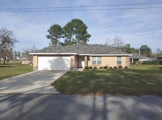 8 Hemlock Trail Ct, Ocala, FL 34472
