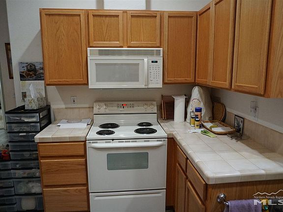5th image of 1170 High School St