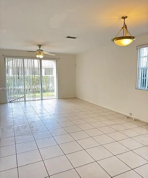 677 NW 42nd Ave — Photo 6