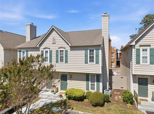 4805 Haymarket Dr, Virginia Beach, VA 23462