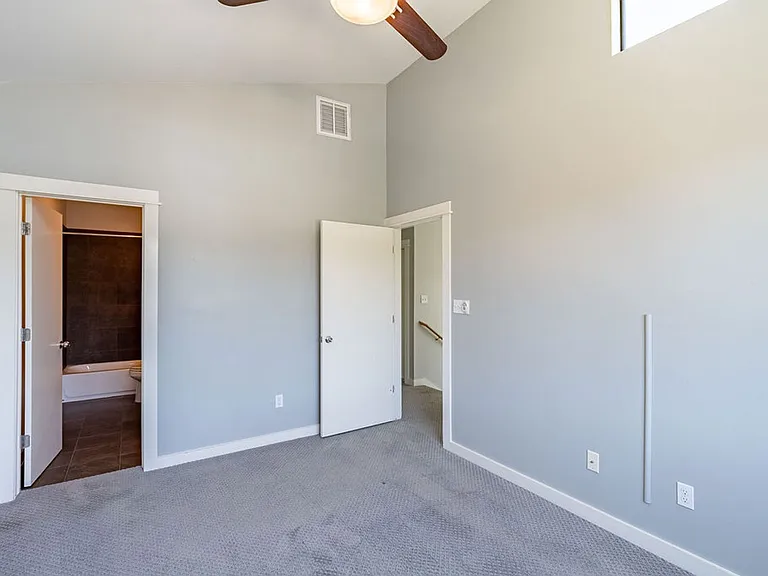 3107 Corbin Ln — Photo 9