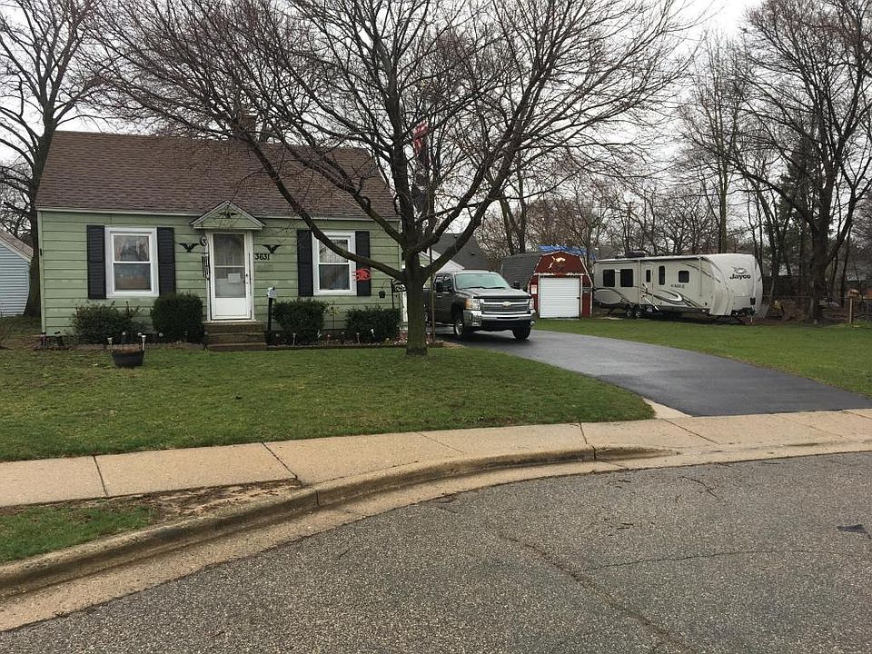 1st image of 3631 Woodview Ave SW