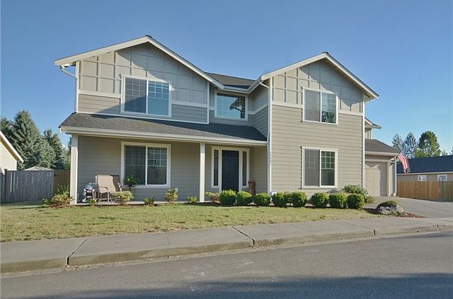 1st image of 12431 SE 259th Pl