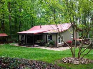 460 Bill Pearson Rd, Woodruff, SC 29388