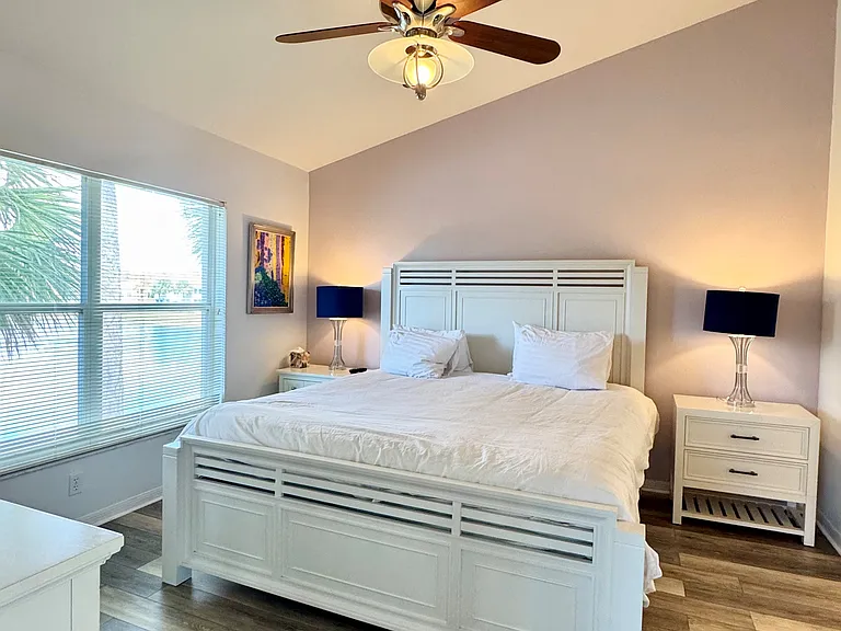 4960 Deerfield Way #201 — Photo 19