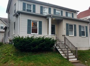 5 Middle St #B, Wakefield, MA 01880