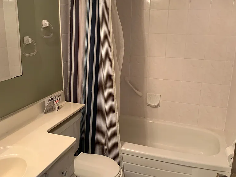 3100 Kirwin Ave #1601 — Photo 11