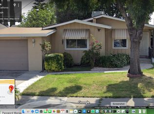 2733 D St #1, Antioch, CA 94509