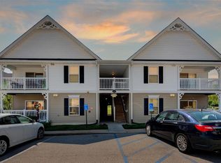 147 Brandy Mill Cir APT G, High Ridge, MO 63049