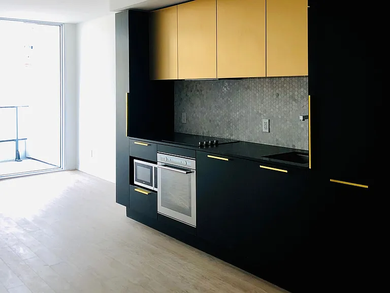 85 Wood St #809 — Photo 9