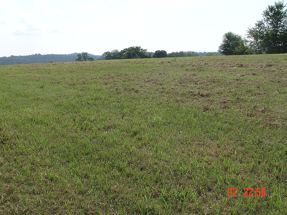 1st image of 4255 Oak Trace Dr