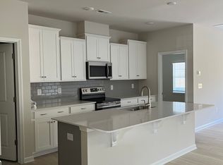 304 Corsac Ct, Fountain Inn, SC 29644