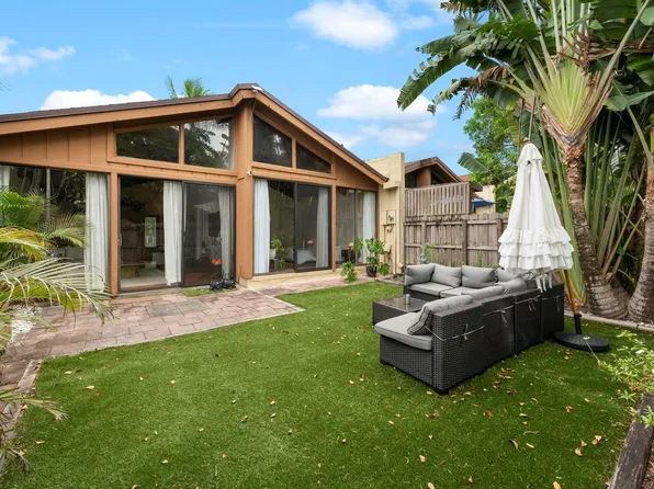 6110 NW 34th Terrace, Fort Lauderdale, FL 33309