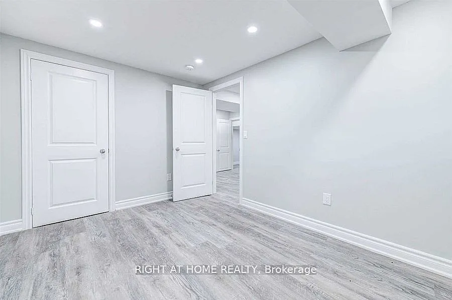 2 bed, $1,850 — Photo 3