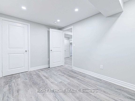 3rd image of 37 Marcel Brunelle Dr #Basement
