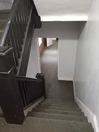 5th image of 1374 Boulevard Ct #403