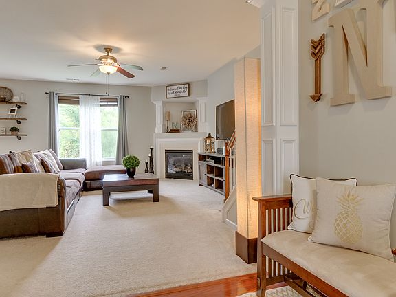 3rd image of 13720 Fairplains Ct #67