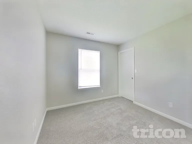 1836 Farm Meadow Dr — Photo 11