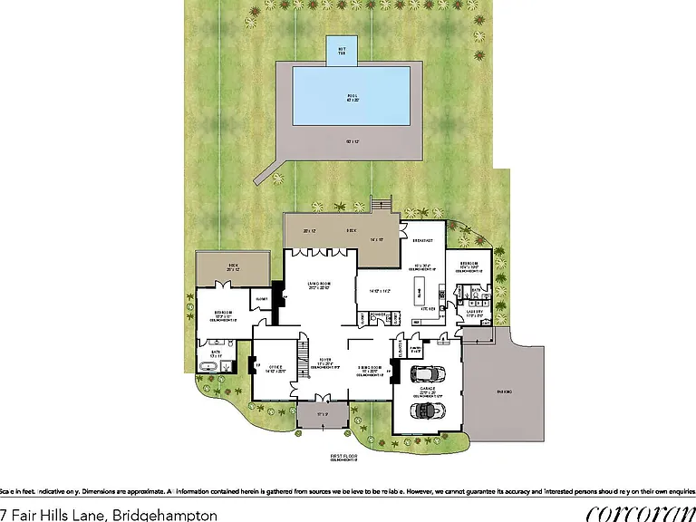 7 Fair Hills Ln — Photo 32