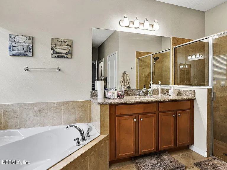 778 Sunny Stroll Dr — Photo 22