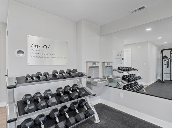 Lexington Park | 2293 W Lexington Park Dr, West Valley City, UT