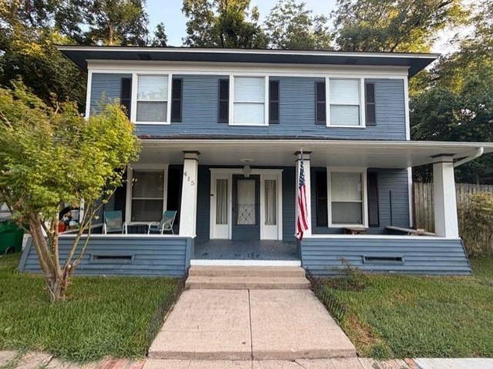 1st image of 415 W Franklin St