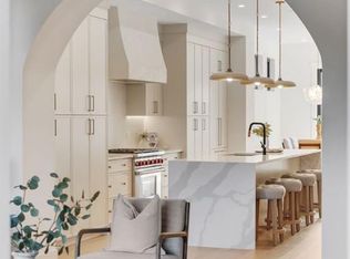 1904 S 48th Ave SW, Calgary, AB T2T2T3