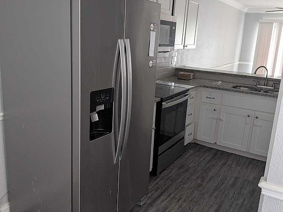 3rd image of 480 Reed Canal Rd APT 57