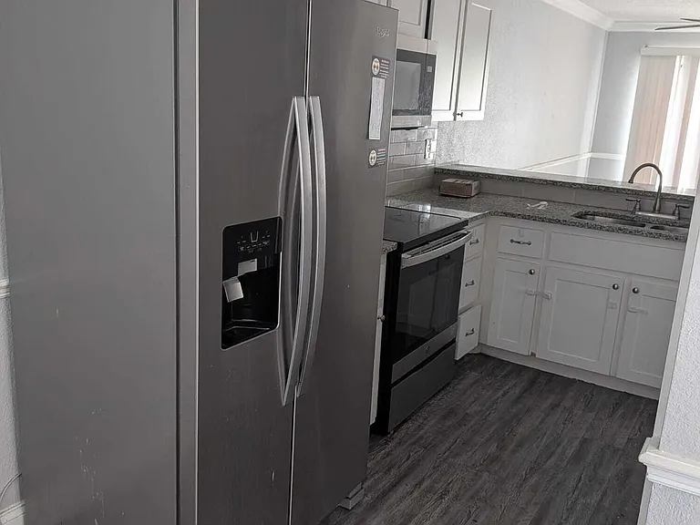 480 Reed Canal Rd #57 — Photo 3