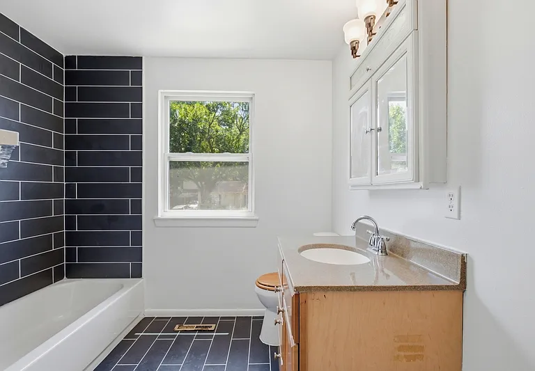 272 Ternwing Dr — Photo 15
