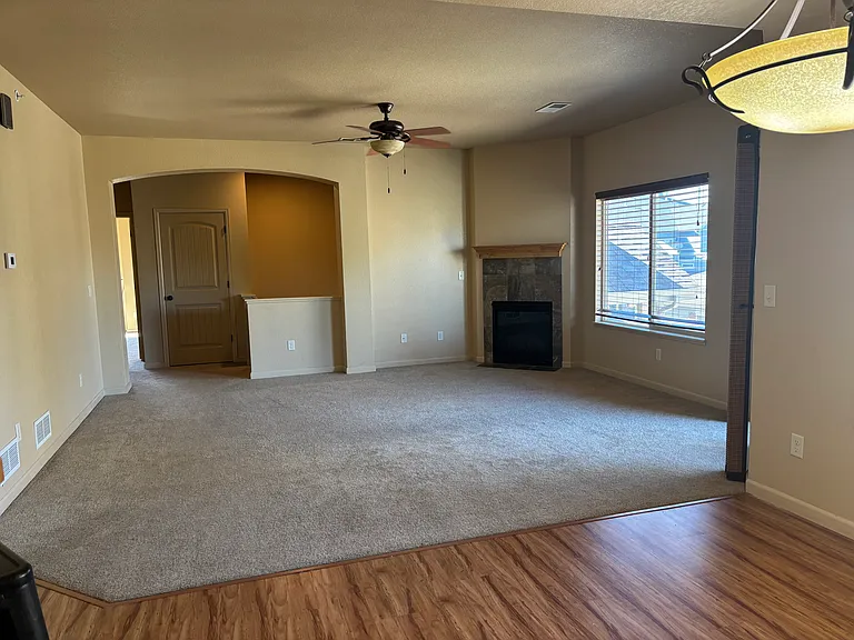 655 Callisto Dr #202 — Photo 6