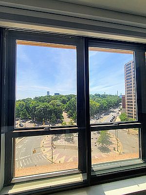 4th image of 301 Cathedral Pkwy #7F