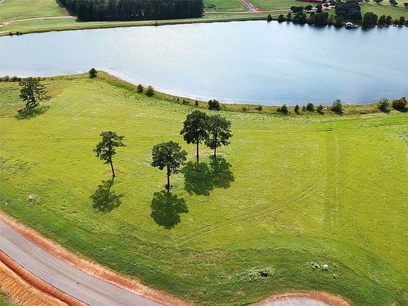3rd image of LOT 26 E Lakeland Ct