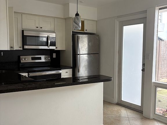 3rd image of 7136 Bonita Dr APT 6