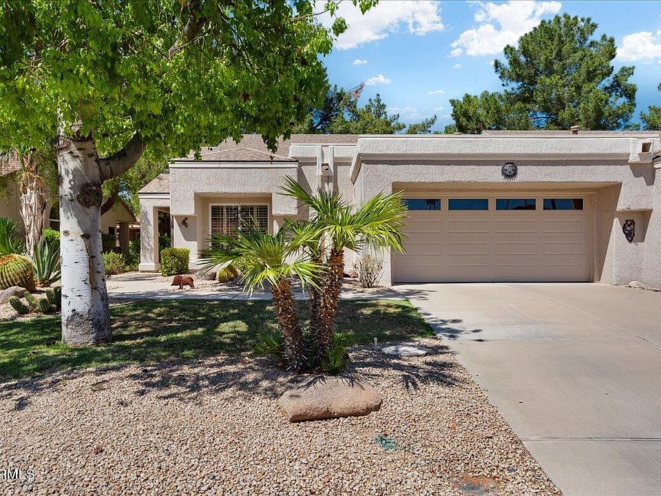 1st image of 13822 W GREENVIEW Drive
