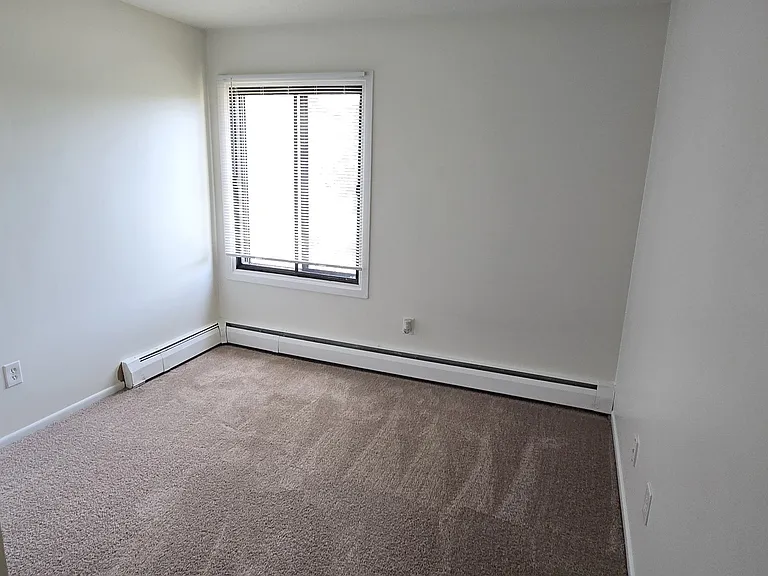 4110 Rahn Rd #301B — Photo 19