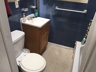 Rented by Premier Metro Realty Corp