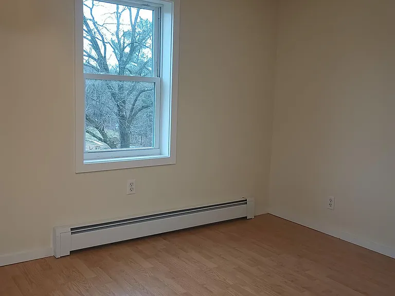 4325 Fairview Rd — Photo 16