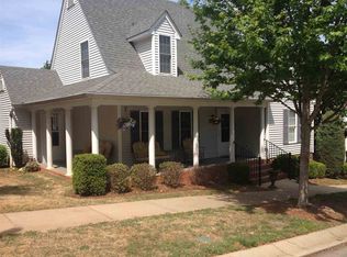 5 Tin Roof Ct, Pendleton, SC 29670