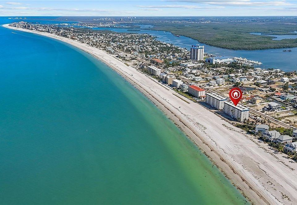 1st image of 5100 Estero Blvd #3B4