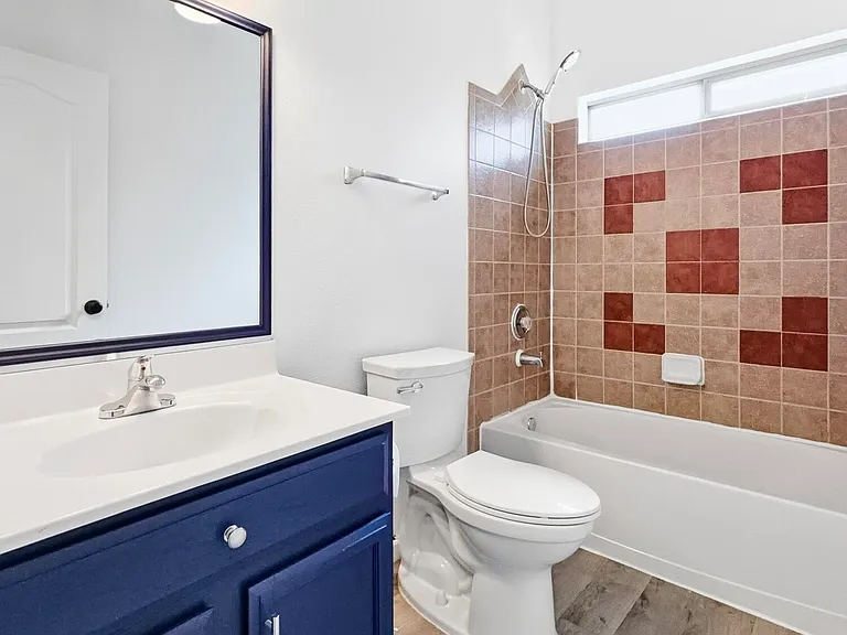 12753 Tierra Mina Dr — Photo 23
