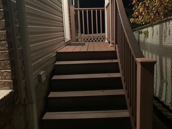 2nd image of 14 Oswald Pl