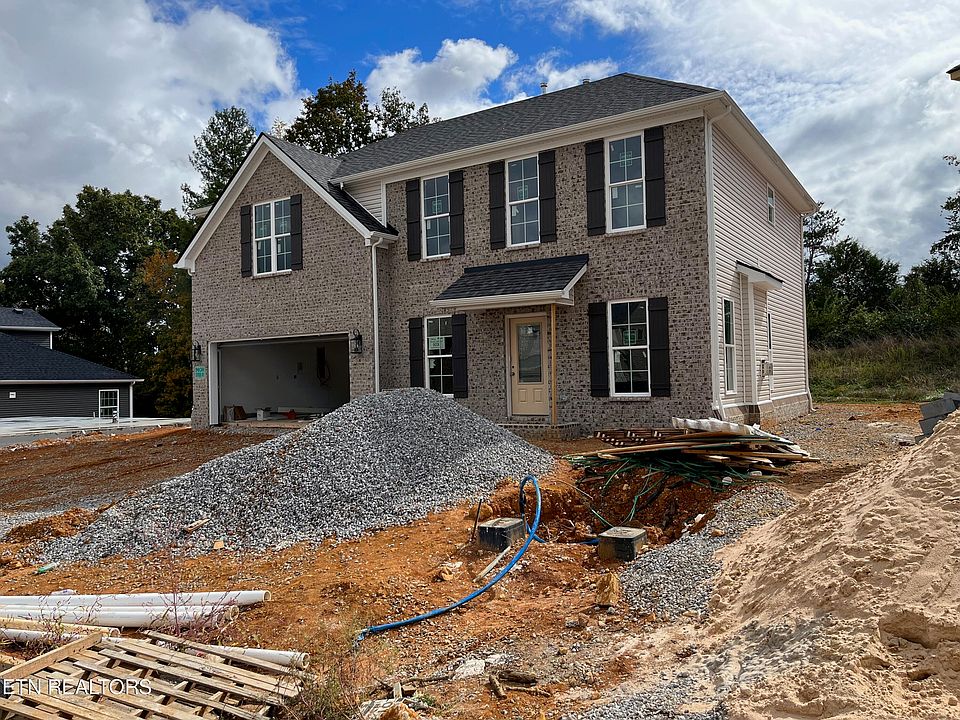 1st image of 9030 Chandlers Cove Ln